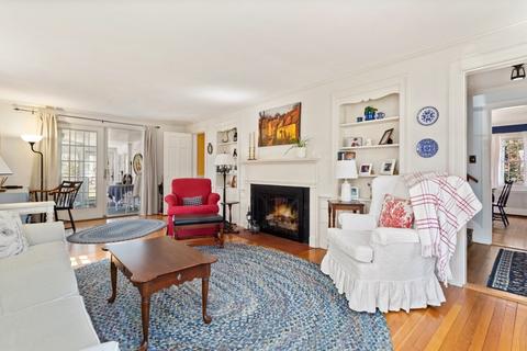 35 Pine Ridge Rd, Reading, MA 01867 photo 19