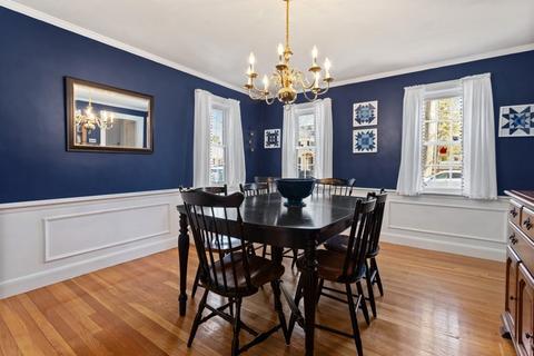 35 Pine Ridge Rd, Reading, MA 01867 photo 13