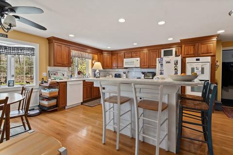 35 Pine Ridge Rd, Reading, MA 01867 photo 6