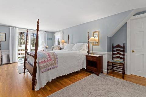 35 Pine Ridge Rd, Reading, MA 01867 photo 29