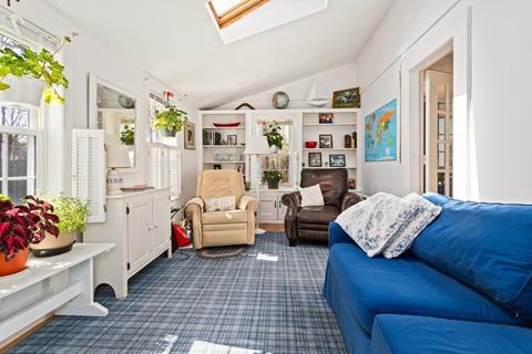 35 Pine Ridge Rd, Reading, MA 01867 photo 22