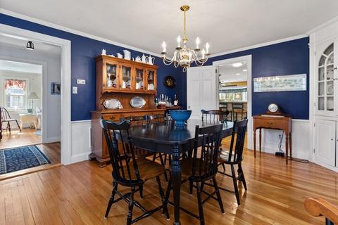35 Pine Ridge Rd, Reading, MA 01867 photo 15