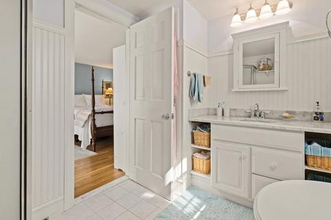 35 Pine Ridge Rd, Reading, MA 01867 photo 32