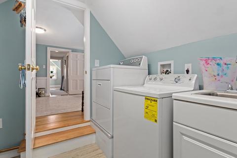 35 Pine Ridge Rd, Reading, MA 01867 photo 36