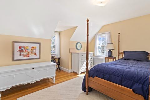 35 Pine Ridge Rd, Reading, MA 01867 photo 25