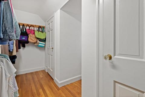 35 Pine Ridge Rd, Reading, MA 01867 photo 35