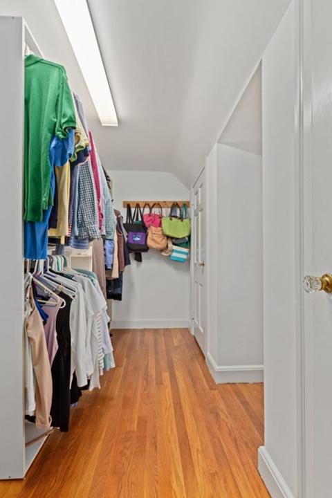 35 Pine Ridge Rd, Reading, MA 01867 photo 34