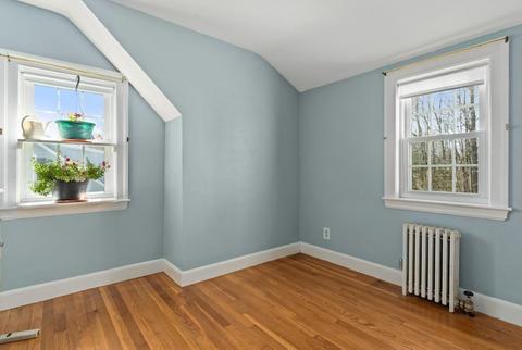 35 Pine Ridge Rd, Reading, MA 01867 photo 28