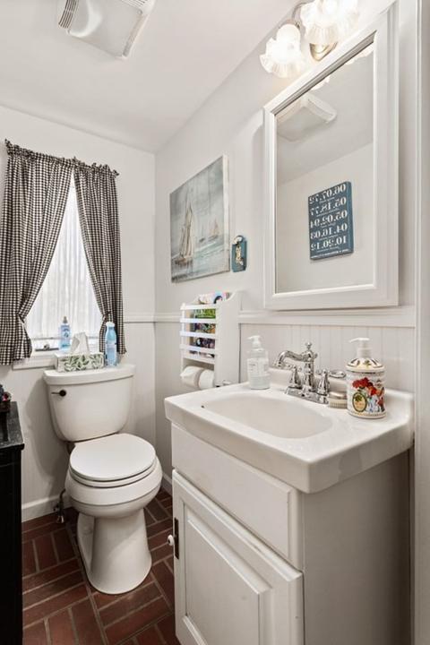 35 Pine Ridge Rd, Reading, MA 01867 photo 12