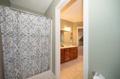 17 Quabbin Path, Sutton, MA 01590 photo 27