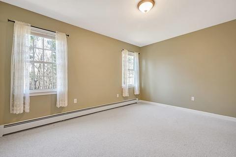 17 Quabbin Path, Sutton, MA 01590 photo 20