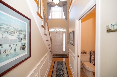 17 Quabbin Path, Sutton, MA 01590 photo 14