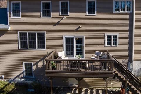 17 Quabbin Path, Sutton, MA 01590 photo 33