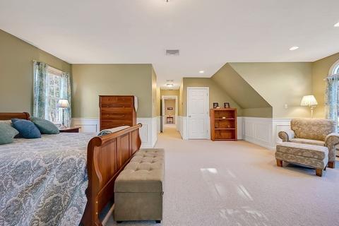 17 Quabbin Path, Sutton, MA 01590 photo 24
