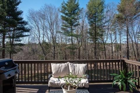 17 Quabbin Path, Sutton, MA 01590 photo 29