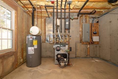 17 Quabbin Path, Sutton, MA 01590 photo 37