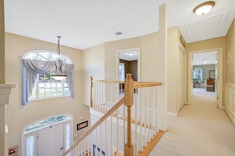 17 Quabbin Path, Sutton, MA 01590 photo 15