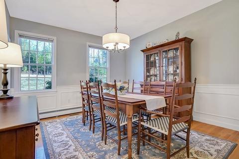 17 Quabbin Path, Sutton, MA 01590 photo 5