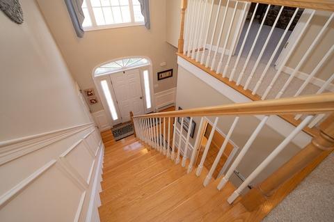 17 Quabbin Path, Sutton, MA 01590 photo 16