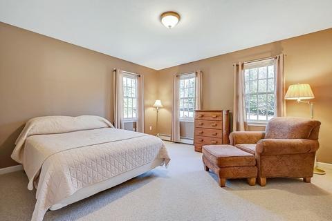 17 Quabbin Path, Sutton, MA 01590 photo 19