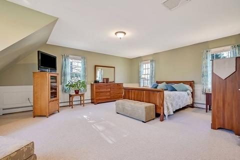 17 Quabbin Path, Sutton, MA 01590 photo 22