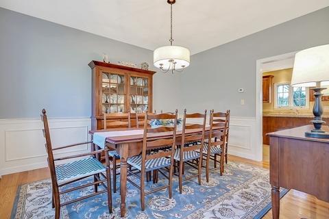 17 Quabbin Path, Sutton, MA 01590 photo 4