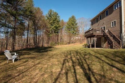 17 Quabbin Path, Sutton, MA 01590 photo 32
