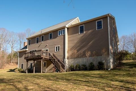 17 Quabbin Path, Sutton, MA 01590 photo 30