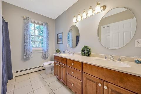 17 Quabbin Path, Sutton, MA 01590 photo 21