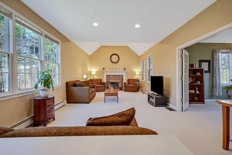 17 Quabbin Path, Sutton, MA 01590 photo 10