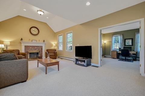 17 Quabbin Path, Sutton, MA 01590 photo 11