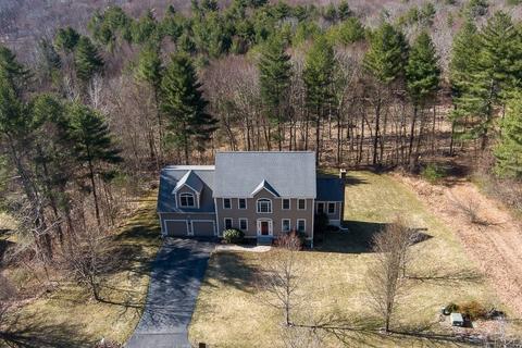 17 Quabbin Path, Sutton, MA 01590 photo 35