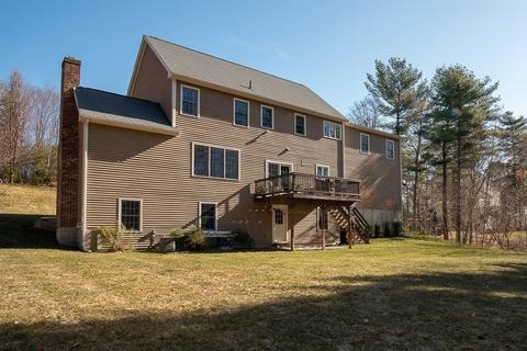 17 Quabbin Path, Sutton, MA 01590 photo 31
