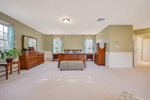 17 Quabbin Path, Sutton, MA 01590 photo 23