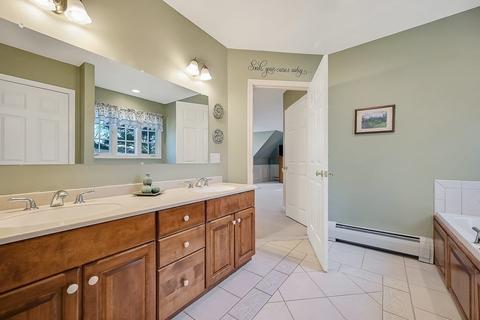 17 Quabbin Path, Sutton, MA 01590 photo 26