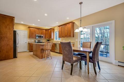 17 Quabbin Path, Sutton, MA 01590 photo 8