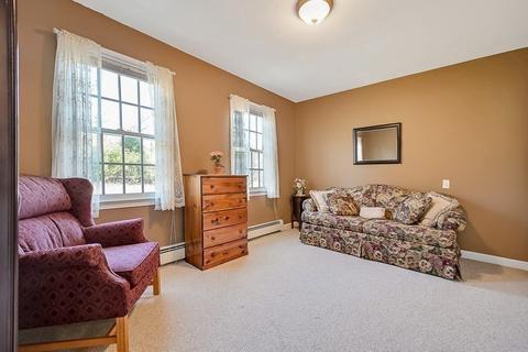 17 Quabbin Path, Sutton, MA 01590 photo 18