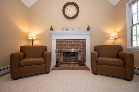 17 Quabbin Path, Sutton, MA 01590 photo 12