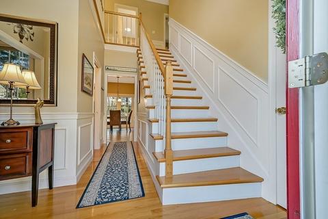 17 Quabbin Path, Sutton, MA 01590 photo 2