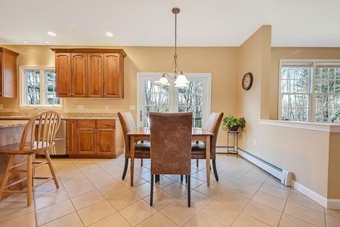 17 Quabbin Path, Sutton, MA 01590 photo 7