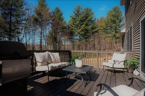 17 Quabbin Path, Sutton, MA 01590 photo 28