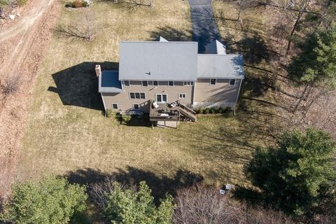 17 Quabbin Path, Sutton, MA 01590 photo 34