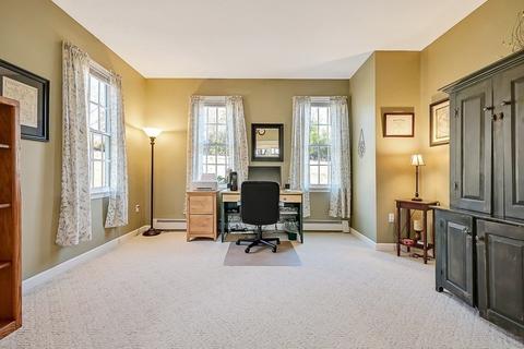 17 Quabbin Path, Sutton, MA 01590 photo 13