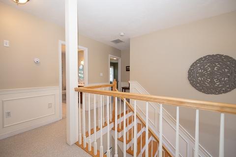 17 Quabbin Path, Sutton, MA 01590 photo 17