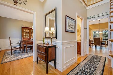 17 Quabbin Path, Sutton, MA 01590 photo 3