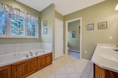 17 Quabbin Path, Sutton, MA 01590 photo 25