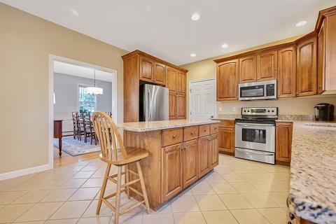 17 Quabbin Path, Sutton, MA 01590 photo 9