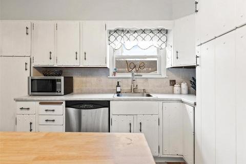 2 Seaview Ave, Danvers, MA 01923 photo 14