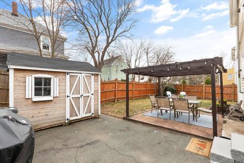 2 Seaview Ave, Danvers, MA 01923 photo 30