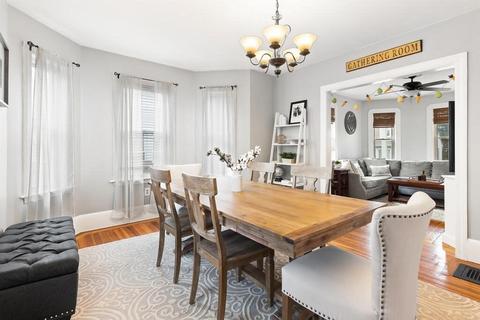 2 Seaview Ave, Danvers, MA 01923 photo 12